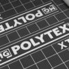 Polytex XTR_closeup